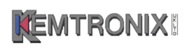 Kemtronix UK Ltd